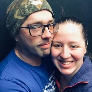 Meet your Posher, Steve